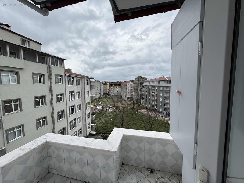 *eksilmez Grup* 3+1 Daire* Asansör/doğalgaz/ Ekonomik! — fotoğraf 10