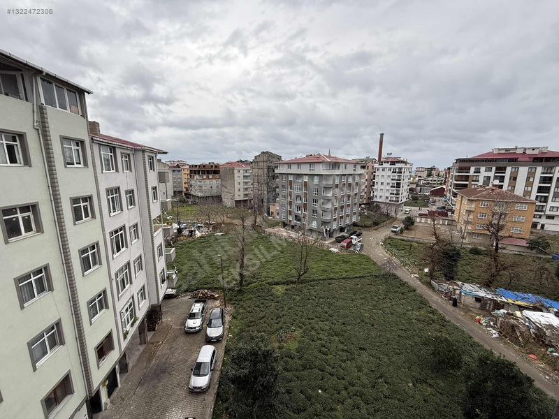 *eksilmez Grup* 3+1 Daire* Asansör/doğalgaz/ Ekonomik! — fotoğraf 13