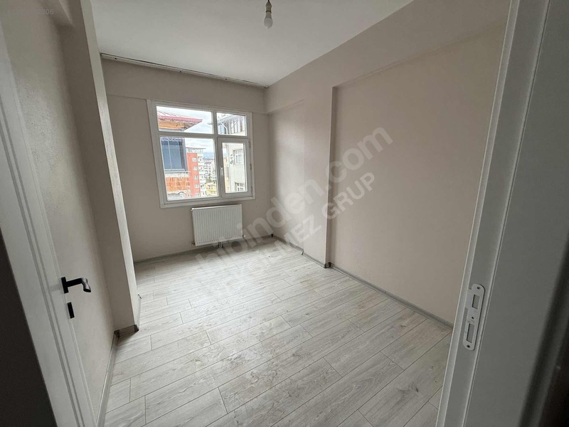 *eksilmez Grup* 3+1 Daire* Asansör/doğalgaz/ Ekonomik! — fotoğraf 15