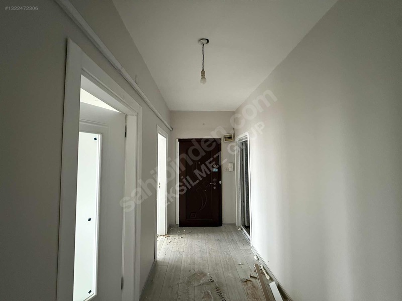 *eksilmez Grup* 3+1 Daire* Asansör/doğalgaz/ Ekonomik! — fotoğraf 16