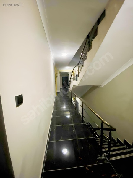 Cadde 17 Emlaktan Satılık 2+0 Batıkent De Daire Fırsatı — fotoğraf 7
