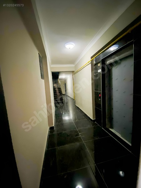 Cadde 17 Emlaktan Satılık 2+0 Batıkent De Daire Fırsatı — fotoğraf 8