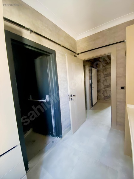 Cadde 17 Emlaktan Satılık 2+0 Batıkent De Daire Fırsatı — fotoğraf 12