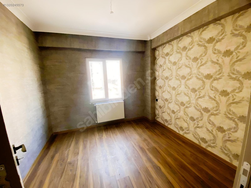 Cadde 17 Emlaktan Satılık 2+0 Batıkent De Daire Fırsatı — fotoğraf 20