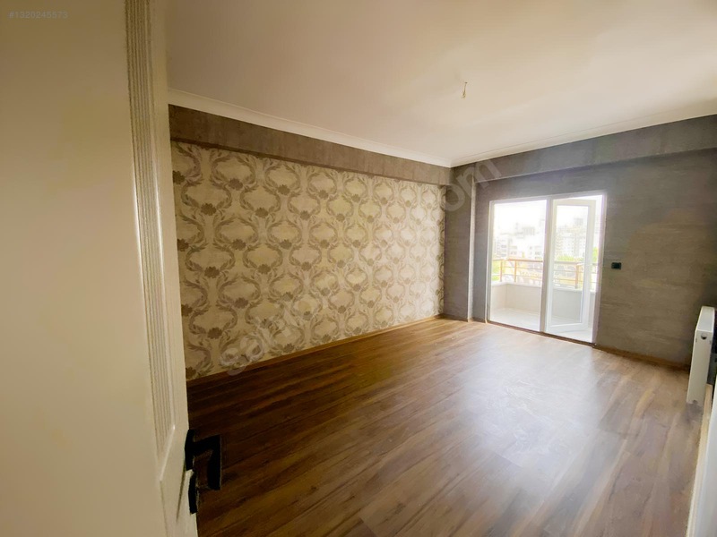 Cadde 17 Emlaktan Satılık 2+0 Batıkent De Daire Fırsatı — fotoğraf 21