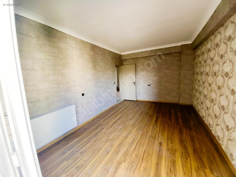 Cadde 17 Emlaktan Satılık 2+0 Batıkent De Daire Fırsatı — fotoğraf 22