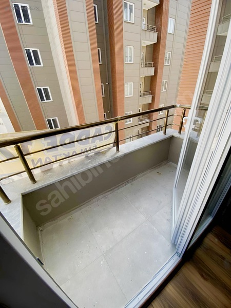 Cadde 17 Emlaktan Satılık 2+0 Batıkent De Daire Fırsatı — fotoğraf 24