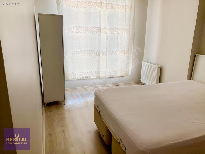 Royale'den Dadaşkentte Satılık Eşyalı 2+1 Daire — fotoğraf 4