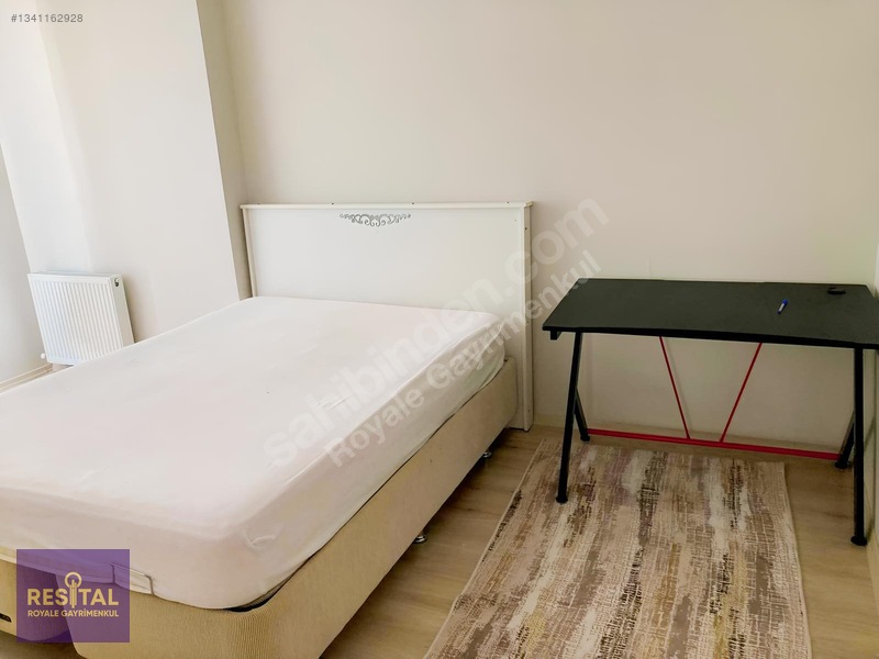 Royale'den Dadaşkentte Satılık Eşyalı 2+1 Daire — fotoğraf 6