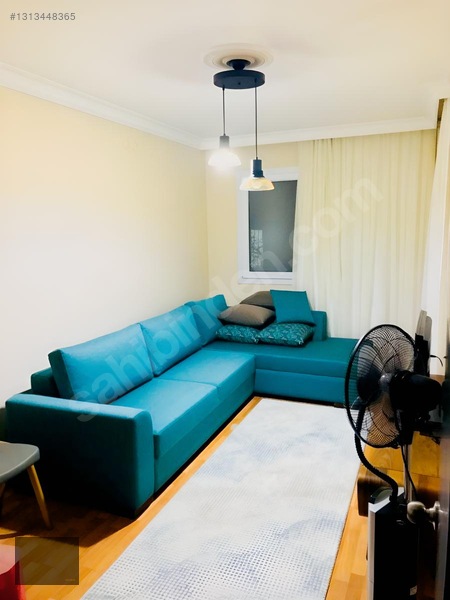 Buca Çevik1 Merkez 1 Dk 3+1 130m2 Doğalgazlı Bakımlı Arakat .. — fotoğraf 8