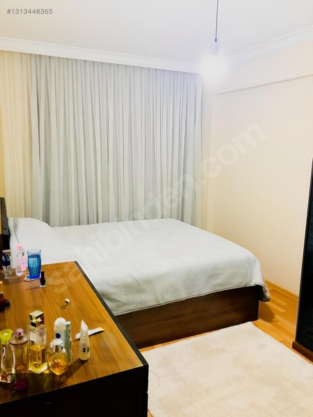 Buca Çevik1 Merkez 1 Dk 3+1 130m2 Doğalgazlı Bakımlı Arakat .. — fotoğraf 17
