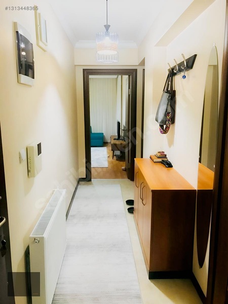 Buca Çevik1 Merkez 1 Dk 3+1 130m2 Doğalgazlı Bakımlı Arakat .. — fotoğraf 21