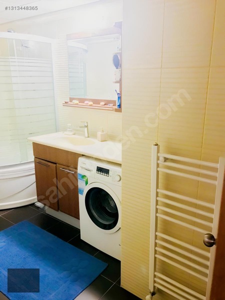 Buca Çevik1 Merkez 1 Dk 3+1 130m2 Doğalgazlı Bakımlı Arakat .. — fotoğraf 26