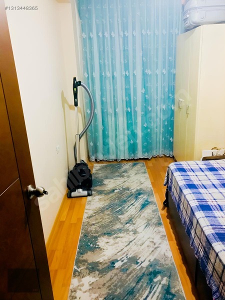 Buca Çevik1 Merkez 1 Dk 3+1 130m2 Doğalgazlı Bakımlı Arakat .. — fotoğraf 29