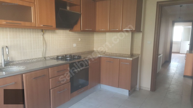 Buca Çevik1 Merkez 1 Dk 3+1 130m2 Doğalgazlı Bakımlı Arakat .. — fotoğraf 33