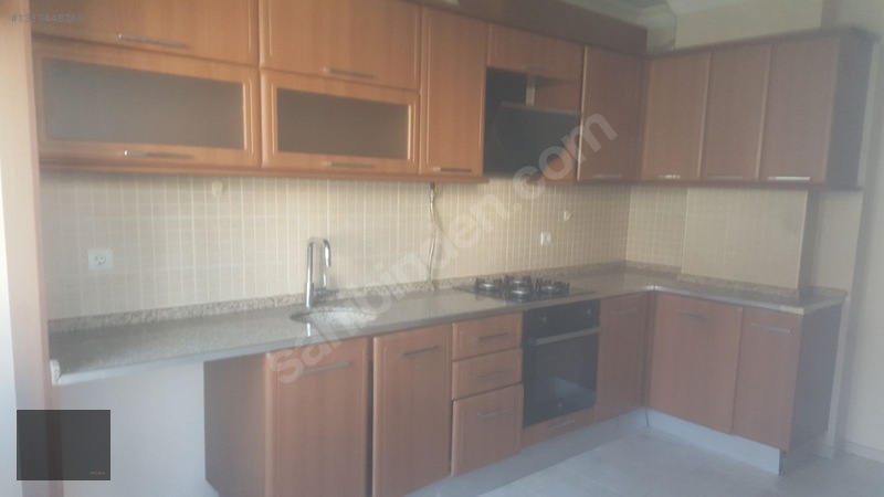 Buca Çevik1 Merkez 1 Dk 3+1 130m2 Doğalgazlı Bakımlı Arakat .. — fotoğraf 34