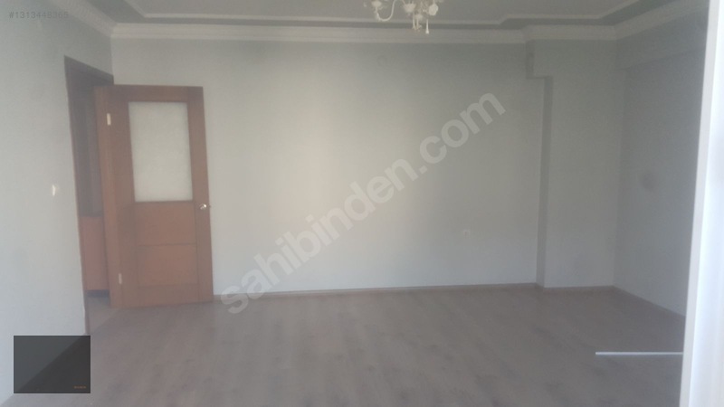 Buca Çevik1 Merkez 1 Dk 3+1 130m2 Doğalgazlı Bakımlı Arakat .. — fotoğraf 35