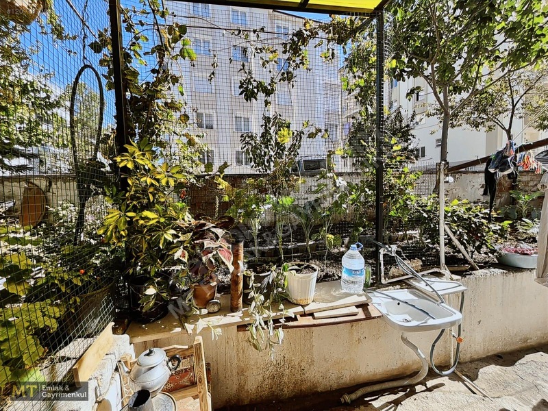 Mt Emlaktan Ellibeşevlerde Satılık 2+1 Bakımlı Daire — fotoğraf 13
