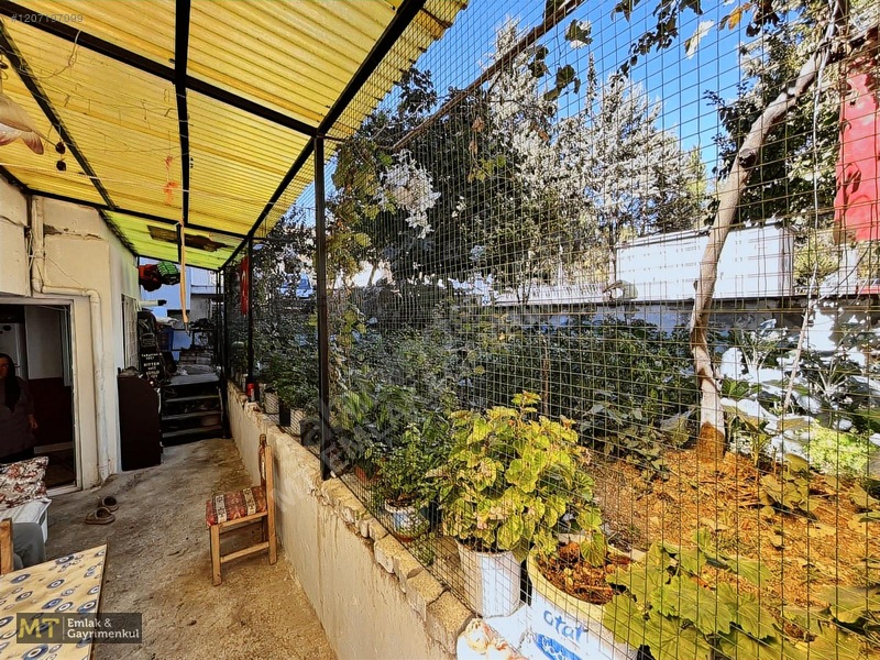 Mt Emlaktan Ellibeşevlerde Satılık 2+1 Bakımlı Daire — fotoğraf 14