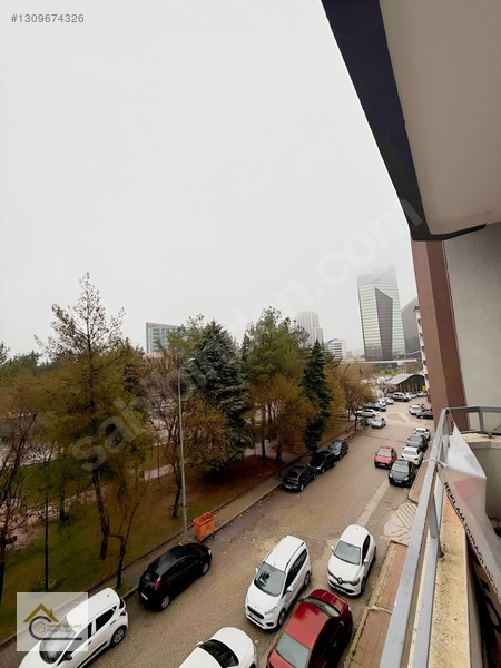 Adliye Karşısında Market Veya Lokanta — fotoğraf 2