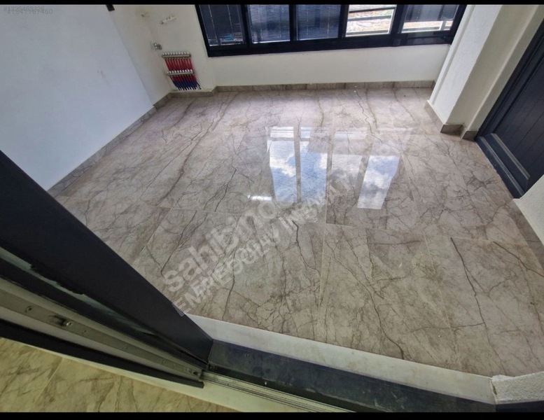 Özel Yapılı Dairemiz 4+1 Kat.5 Full +full — fotoğraf 9