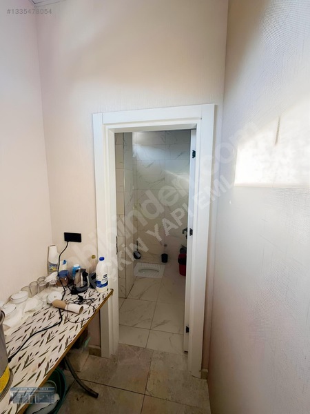 Yatırımlık Kiracılı Dükkan — fotoğraf 4
