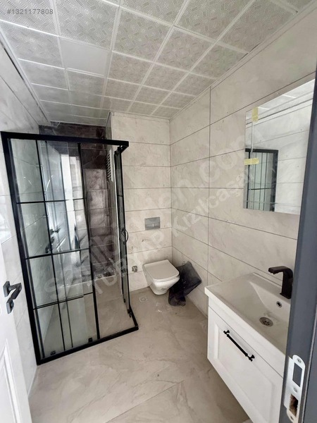Pursaklar Merkezde Satılık Lüks 4+1 Daire — fotoğraf 22