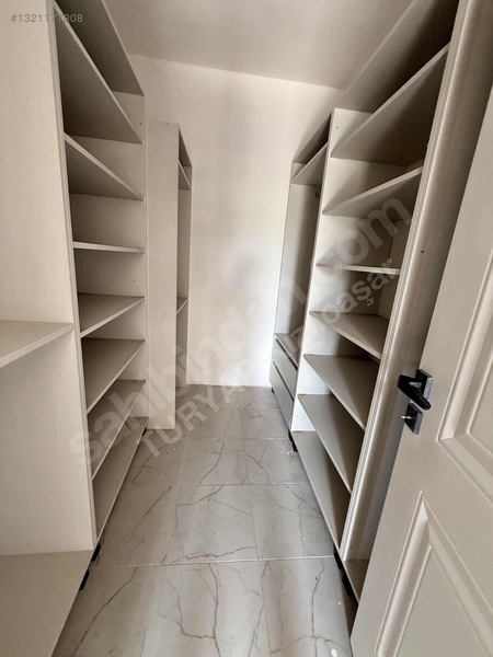 Pursaklar Merkezde Satılık Lüks 4+1 Daire — fotoğraf 23