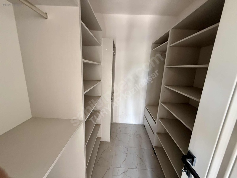 Pursaklar Merkezde Satılık Lüks 4+1 Daire — fotoğraf 24