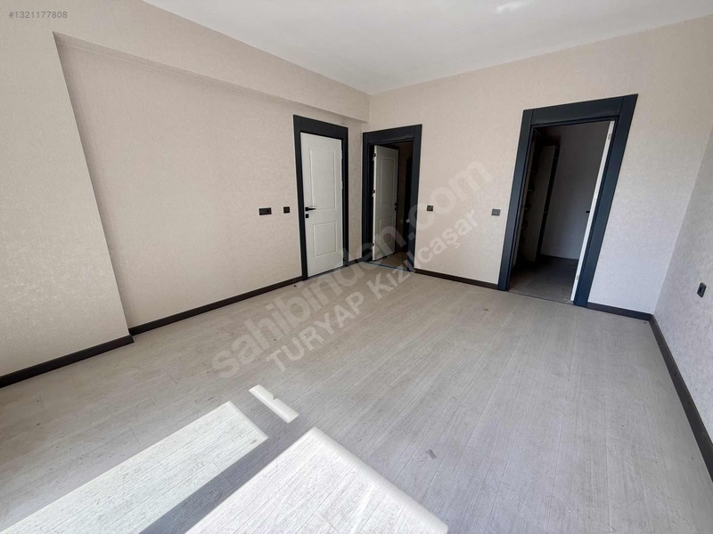 Pursaklar Merkezde Satılık Lüks 4+1 Daire — fotoğraf 26