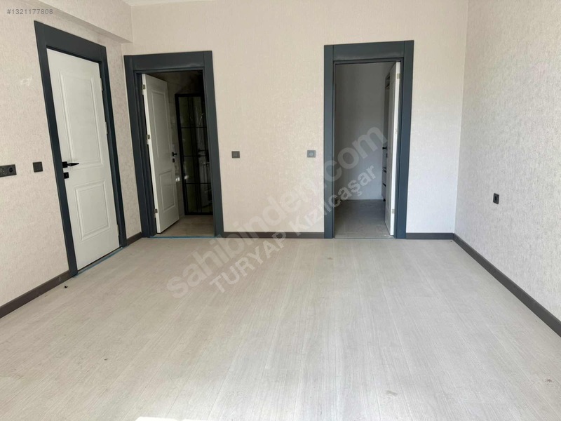 Pursaklar Merkezde Satılık Lüks 4+1 Daire — fotoğraf 28