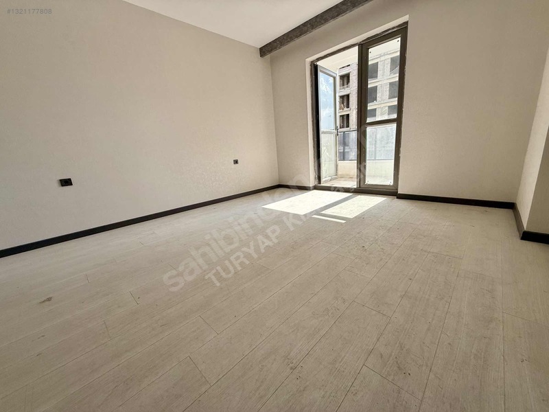 Pursaklar Merkezde Satılık Lüks 4+1 Daire — fotoğraf 29