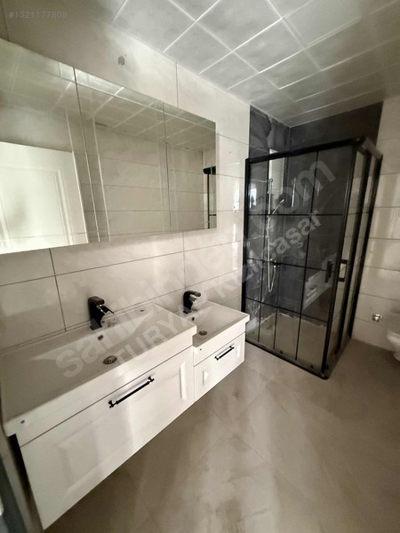 Pursaklar Merkezde Satılık Lüks 4+1 Daire — fotoğraf 30