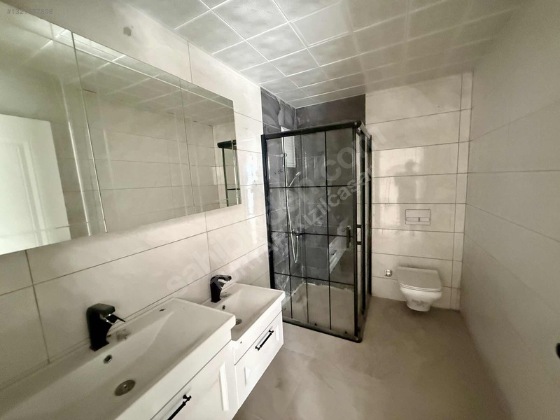 Pursaklar Merkezde Satılık Lüks 4+1 Daire — fotoğraf 31