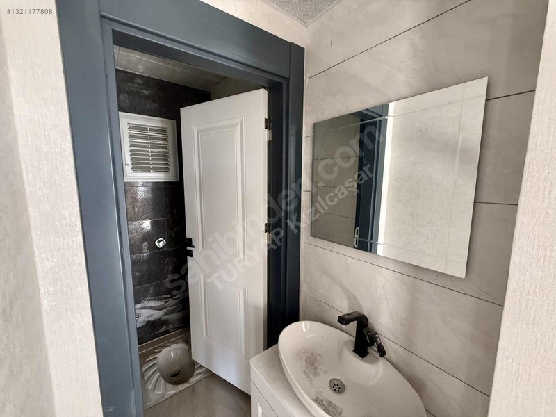 Pursaklar Merkezde Satılık Lüks 4+1 Daire — fotoğraf 32