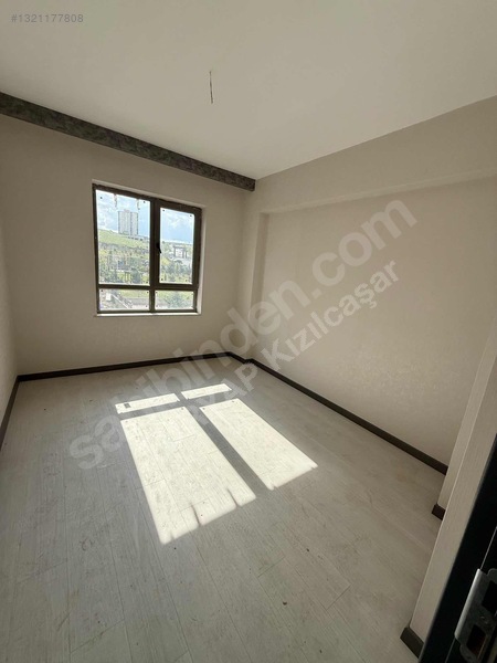 Pursaklar Merkezde Satılık Lüks 4+1 Daire — fotoğraf 33
