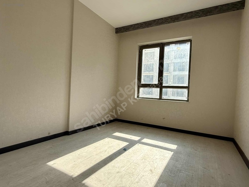 Pursaklar Merkezde Satılık Lüks 4+1 Daire — fotoğraf 34
