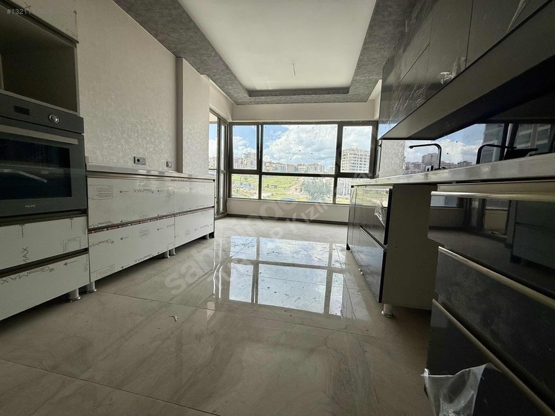 Pursaklar Merkezde Satılık Lüks 4+1 Daire — fotoğraf 53