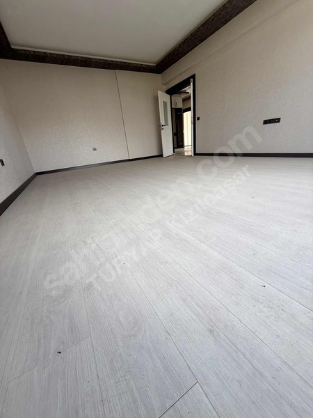 Pursaklar Merkezde Satılık Lüks 4+1 Daire — fotoğraf 55
