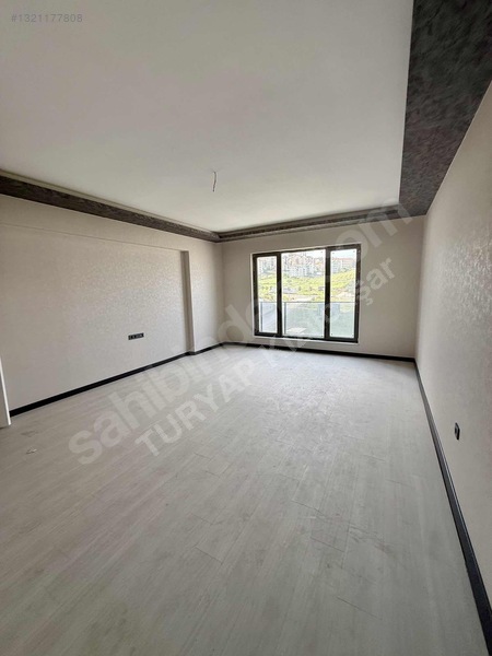 Pursaklar Merkezde Satılık Lüks 4+1 Daire — fotoğraf 57