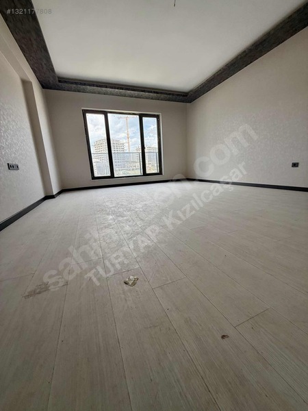 Pursaklar Merkezde Satılık Lüks 4+1 Daire — fotoğraf 59