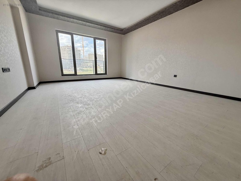 Pursaklar Merkezde Satılık Lüks 4+1 Daire — fotoğraf 60