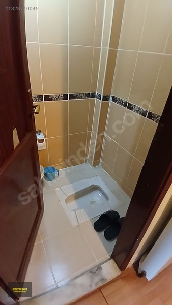 Adalet Mah.de Geniş 3+1 — fotoğraf 16