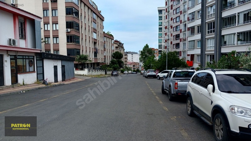 Adalet Mah.de Geniş 3+1 — fotoğraf 29