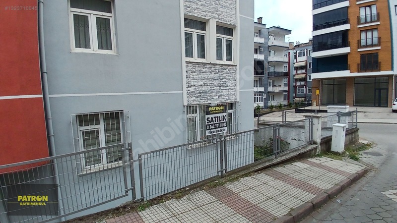 Adalet Mah.de Geniş 3+1 — fotoğraf 31