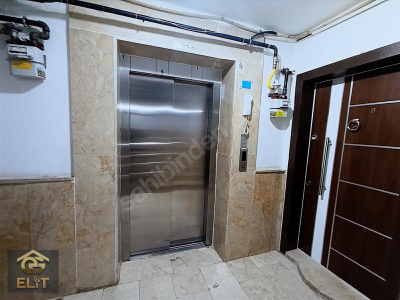 Bostacık Mahallesinde 3+1 Daire — fotoğraf 3