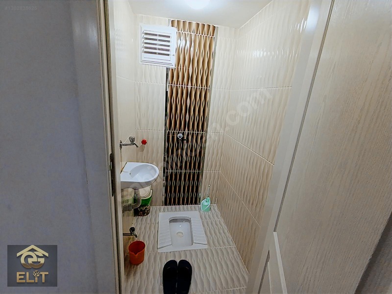 Bostacık Mahallesinde 3+1 Daire — fotoğraf 10