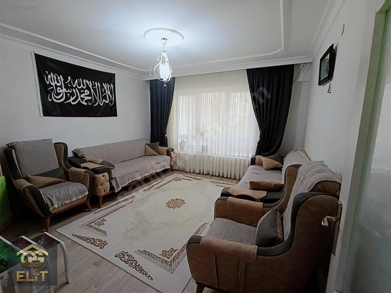 Bostacık Mahallesinde 3+1 Daire — fotoğraf 18
