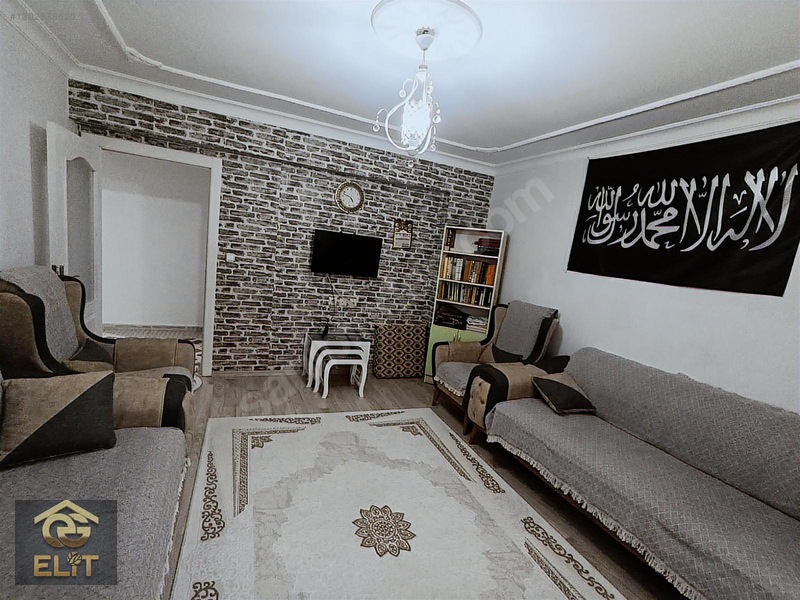 Bostacık Mahallesinde 3+1 Daire — fotoğraf 19