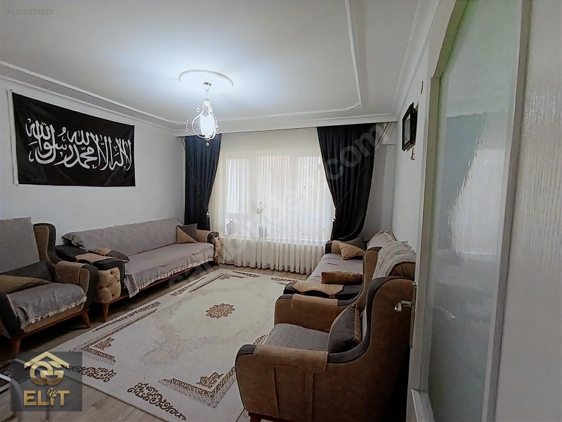 Bostacık Mahallesinde 3+1 Daire — fotoğraf 25
